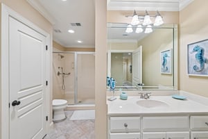 Lake Hardwood Dr-S2507-082.jpg