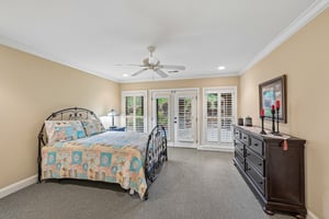 Lake Hardwood Dr-S2507-083.jpg