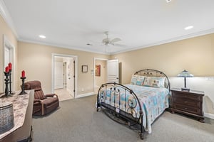 Lake Hardwood Dr-S2507-084.jpg