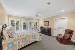 Lake Hardwood Dr-S2507-085.jpg