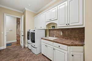Lake Hardwood Dr-S2507-086.jpg