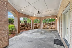Lake Hardwood Dr-S2507-090.jpg