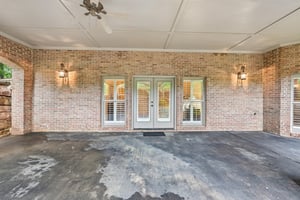 Lake Hardwood Dr-S2507-091.jpg
