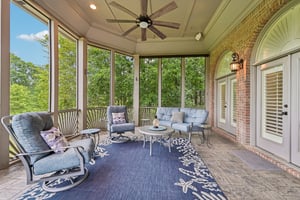 Lake Hardwood Dr-S2507-093.jpg