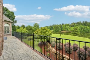 Lake Hardwood Dr-S2507-096.jpg