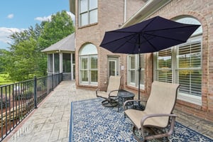 Lake Hardwood Dr-S2507-099.jpg