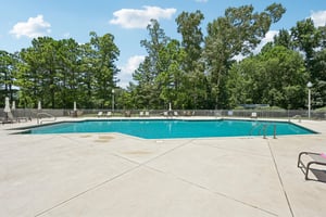 Lake Hardwood Dr-2807-905.jpg