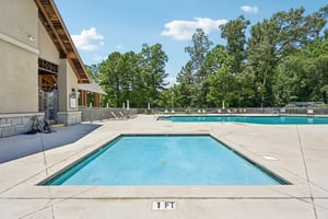 Lake Hardwood Dr-2807-907.jpg