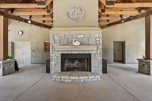 Lake Hardwood Dr-2807-910.jpg
