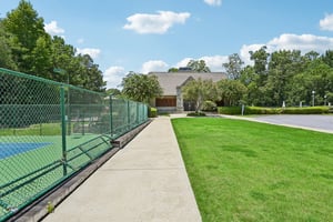 Lake Hardwood Dr-2807-911.jpg
