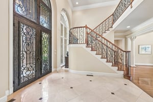 Lake Hardwood Dr-S2807-001.jpg