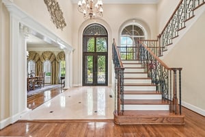Lake Hardwood Dr-S2807-003.jpg