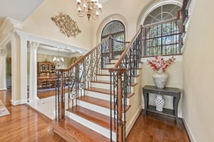 Lake Hardwood Dr-S2807-004.jpg