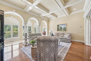 Lake Hardwood Dr-S2807-006.jpg