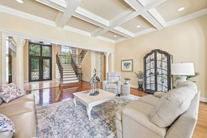 Lake Hardwood Dr-S2807-008.jpg
