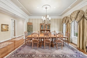 Lake Hardwood Dr-S2807-009.jpg