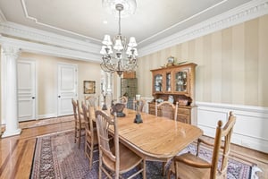 Lake Hardwood Dr-S2807-010.jpg