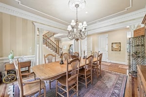 Lake Hardwood Dr-S2807-011.jpg