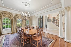Lake Hardwood Dr-S2807-012.jpg