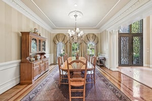 Lake Hardwood Dr-S2807-013.jpg