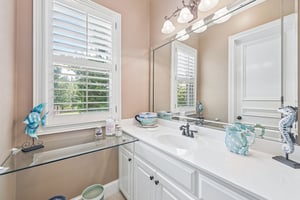 Lake Hardwood Dr-S2807-018.jpg