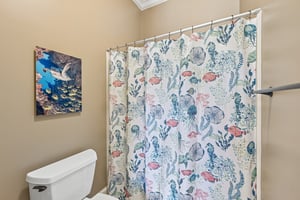 Lake Hardwood Dr-S2807-019.jpg