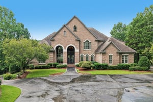 Lake Hardwood Dr-S2807-020.jpg
