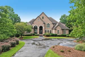 Lake Hardwood Dr-S2807-021.jpg