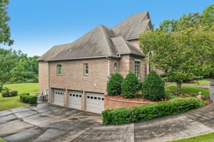 Lake Hardwood Dr-S2807-022.jpg