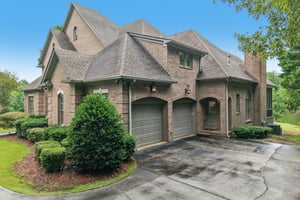Lake Hardwood Dr-S2807-023.jpg