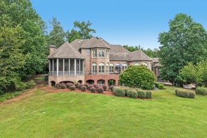Lake Hardwood Dr-S2807-025.jpg