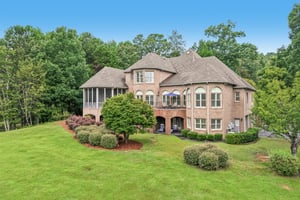 Lake Hardwood Dr-S2807-026.jpg
