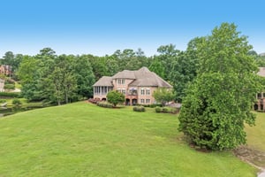 Lake Hardwood Dr-S2807-027.jpg