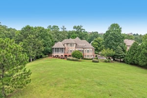 Lake Hardwood Dr-S2807-028.jpg