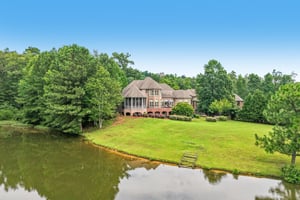 Lake Hardwood Dr-S2807-029.jpg