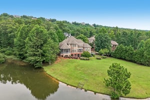 Lake Hardwood Dr-S2807-033.jpg