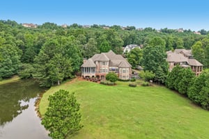 Lake Hardwood Dr-S2807-034.jpg
