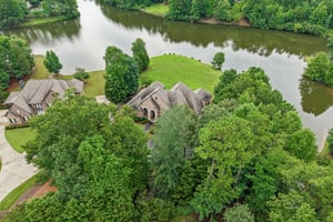 Lake Hardwood Dr-S2807-037.jpg