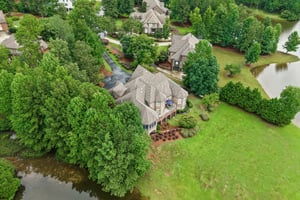 Lake Hardwood Dr-S2807-038.jpg
