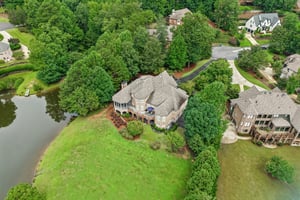 Lake Hardwood Dr-S2807-040.jpg