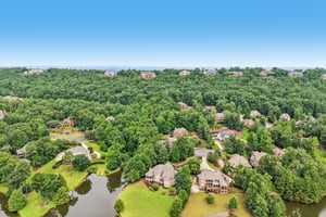 Lake Hardwood Dr-S2807-041.jpg