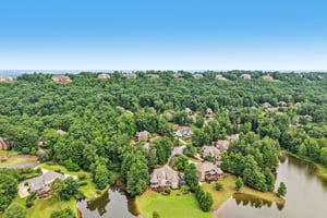 Lake Hardwood Dr-S2807-042.jpg