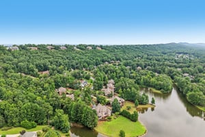 Lake Hardwood Dr-S2807-043.jpg