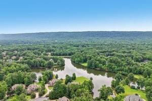 Lake Hardwood Dr-S2807-044.jpg