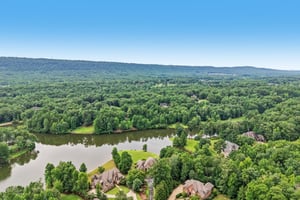 Lake Hardwood Dr-S2807-045.jpg