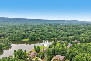 Lake Hardwood Dr-S2807-046.jpg