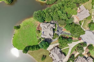 Lake Hardwood Dr-S2807-048.jpg