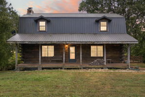  Photo 0