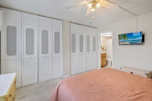 Primary Bedroom 1-3.jpg