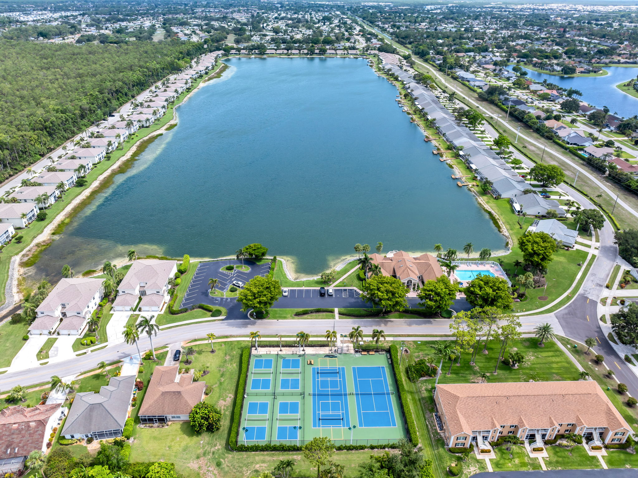 Aerial (13)